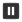 Play/Pause