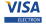 VISA Electron