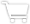 Brille online anprobieren