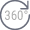 360