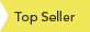 Top seller