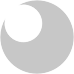 Online-Anprobe
