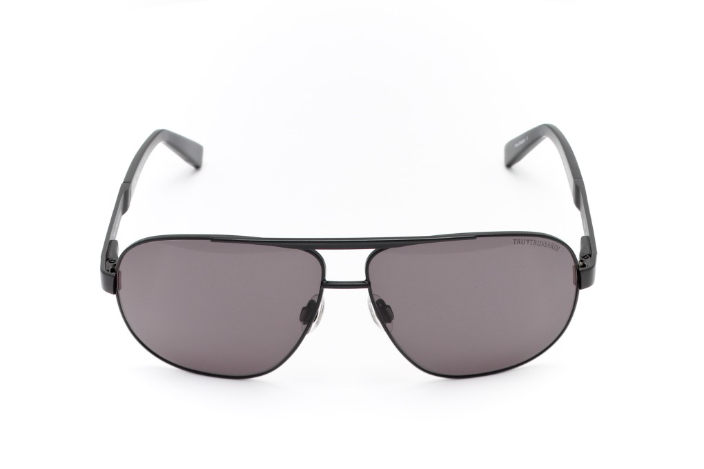 TRUSSARDI 12819