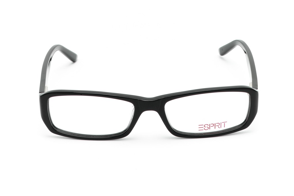 ESPRIT 17304