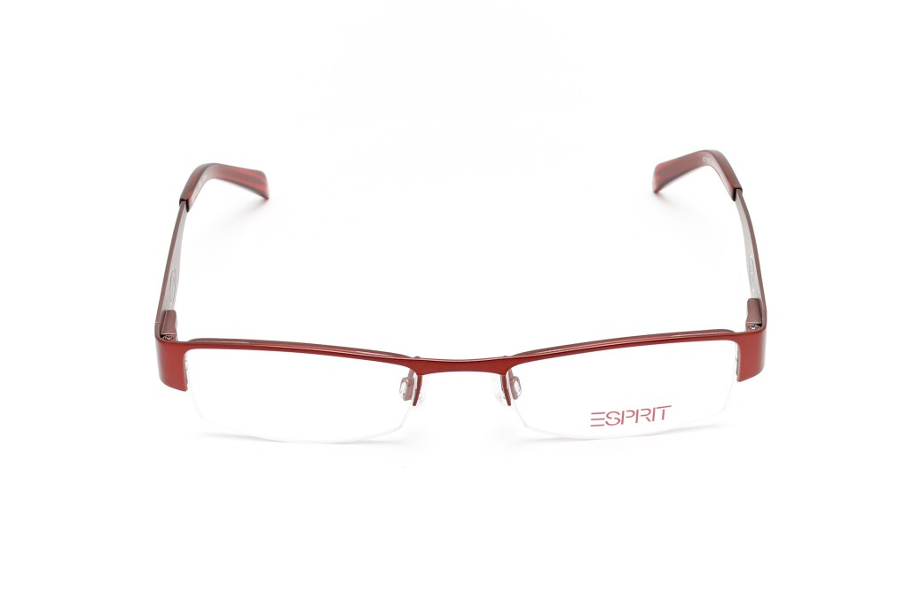 ESPRIT 17322