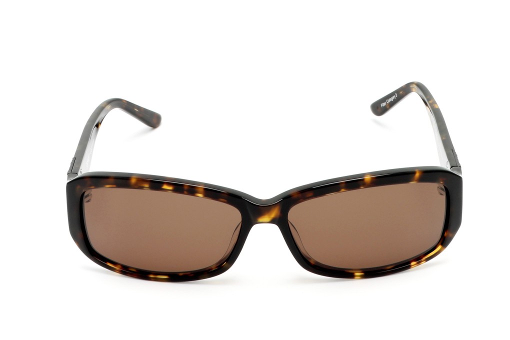ESPRIT 17738