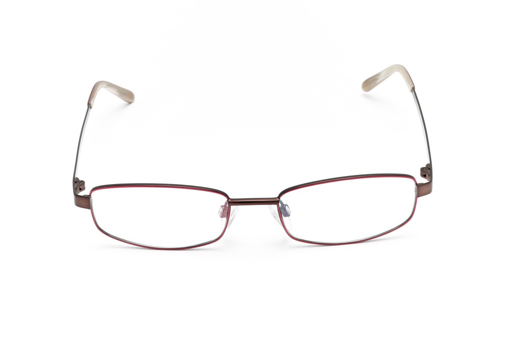 OO BASICCOLLECTION 3302