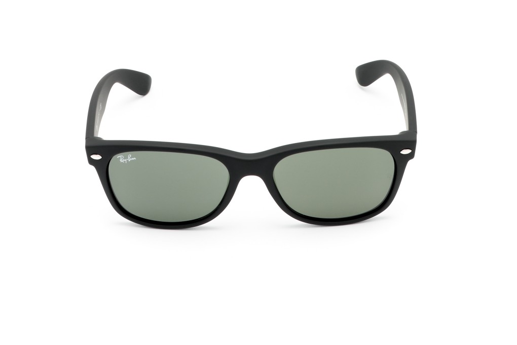 RAY BAN NEW WAYFARER RB2132