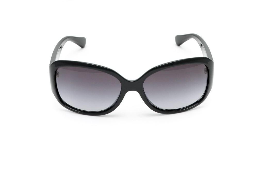 Dolce & Gabbana DD8065