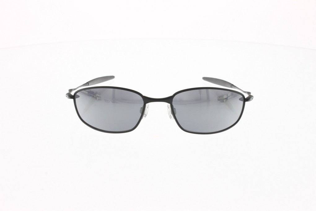 OAKLEY OO4020