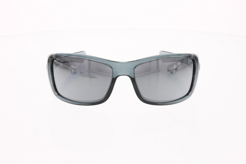 OAKLEY OO9021