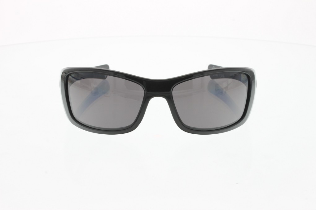 OAKLEY OO9021