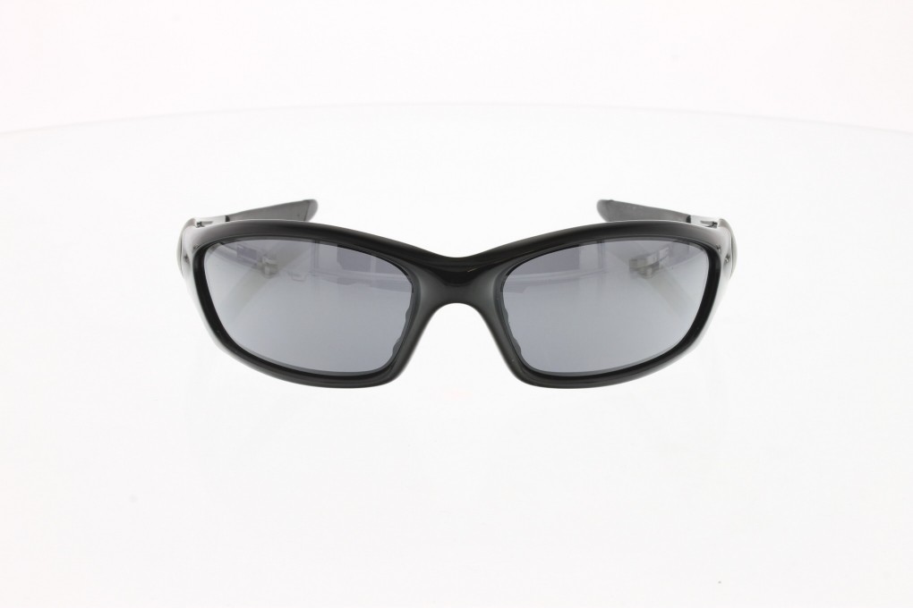 OAKLEY OO9039