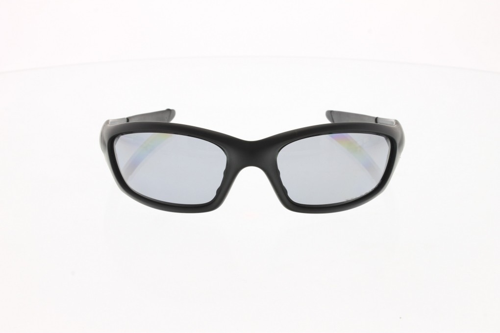 OAKLEY OO9039
