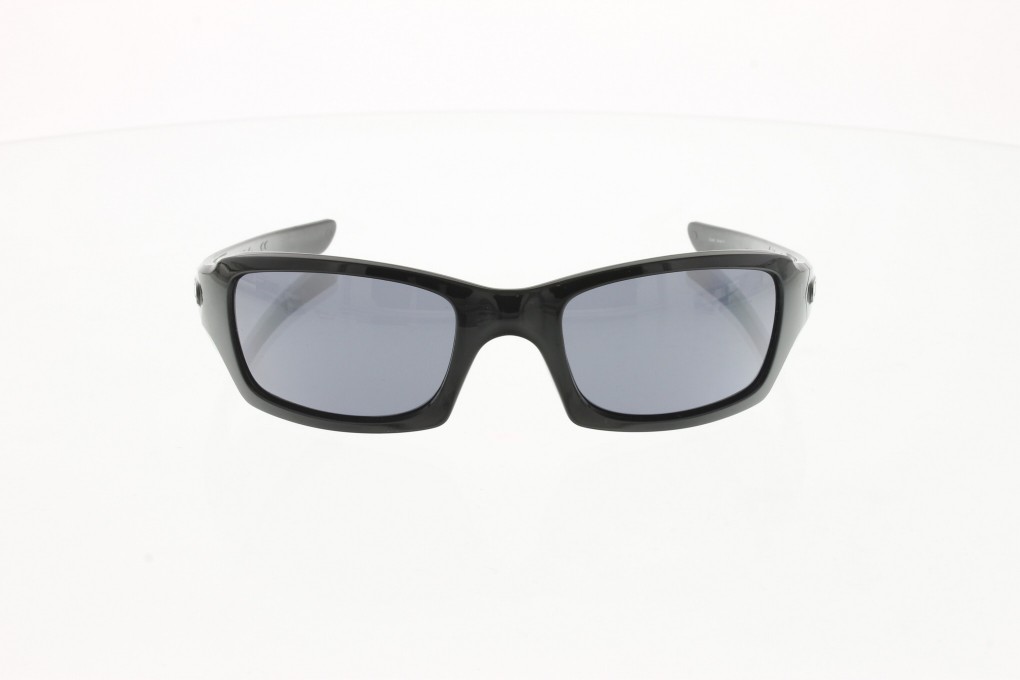 OAKLEY OO9079