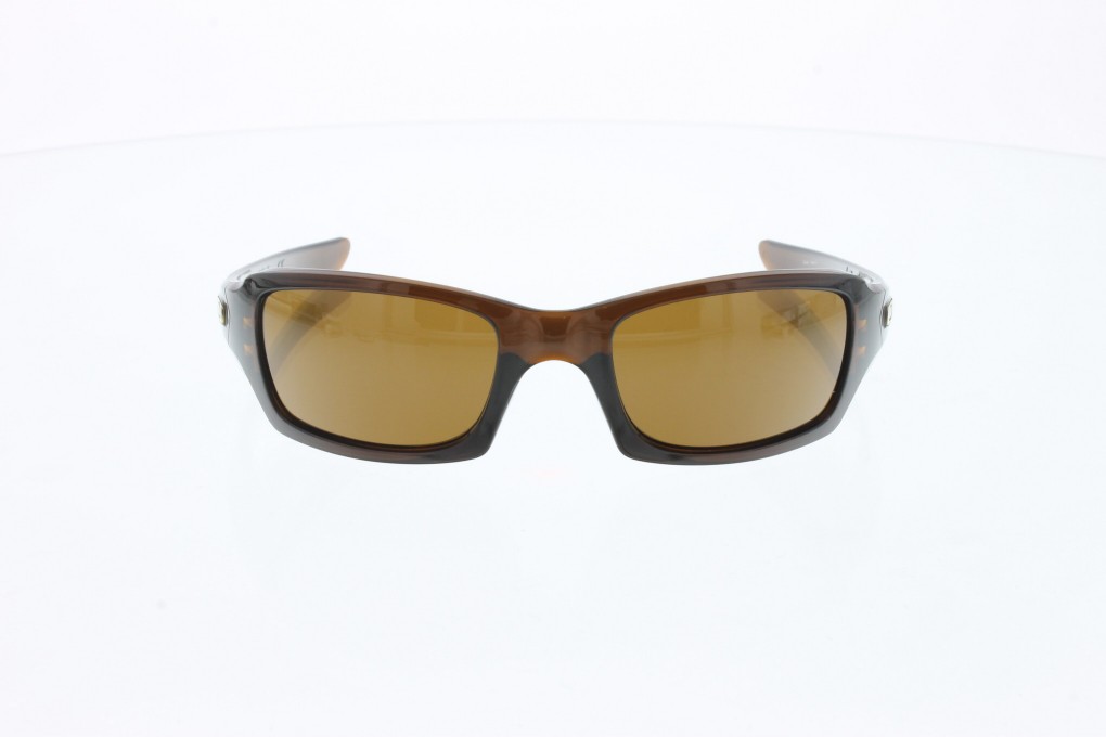 OAKLEY OO9079