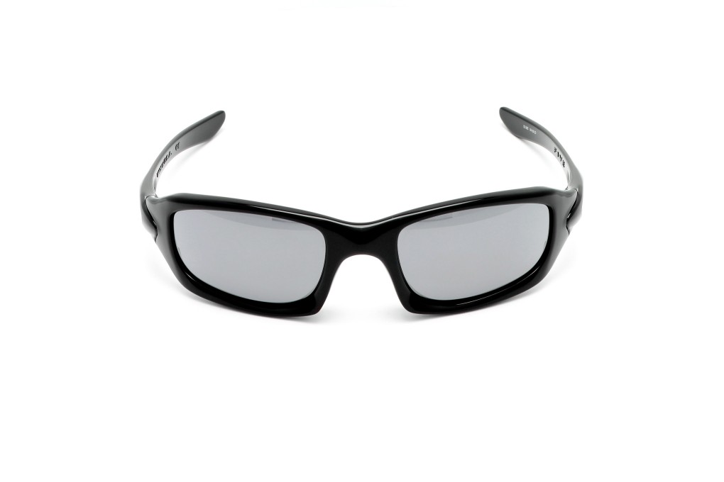 OAKLEY OO9084
