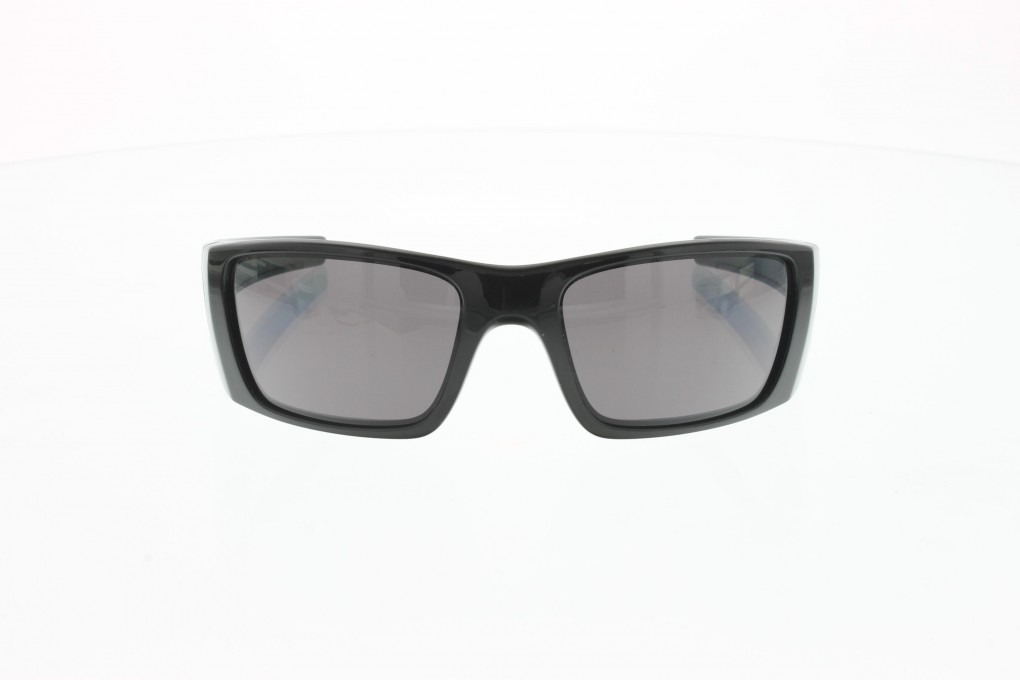 OAKLEY OO9096