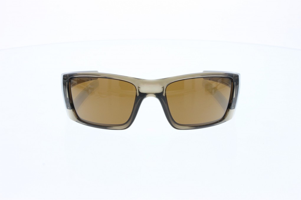 OAKLEY OO9096
