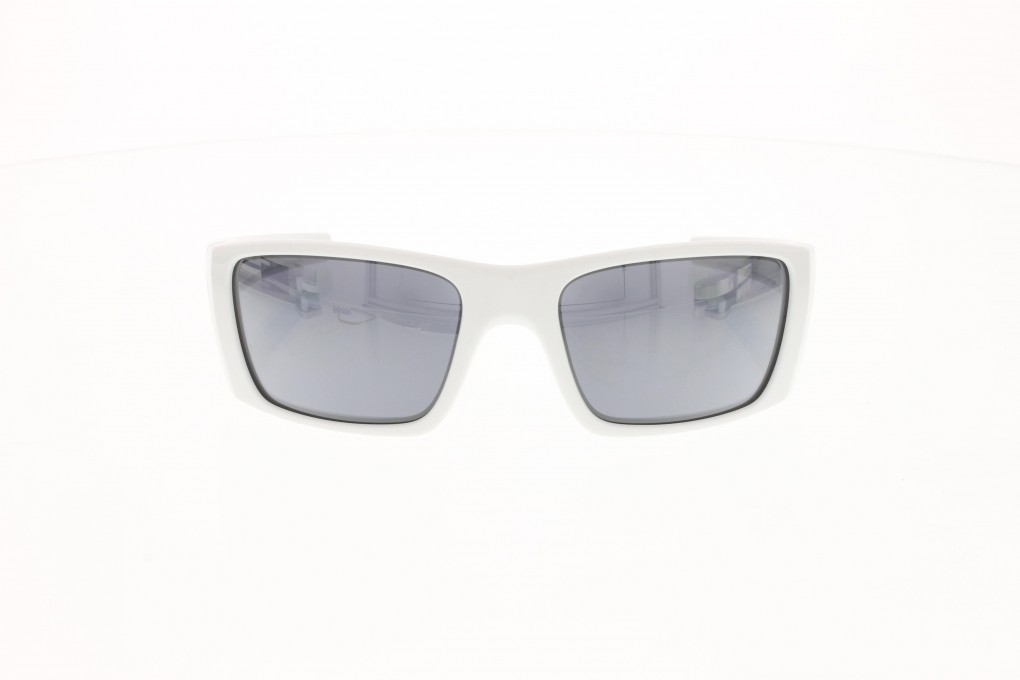 OAKLEY OO9096