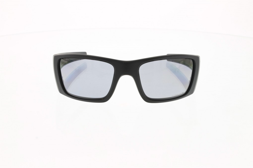 OAKLEY OO9096
