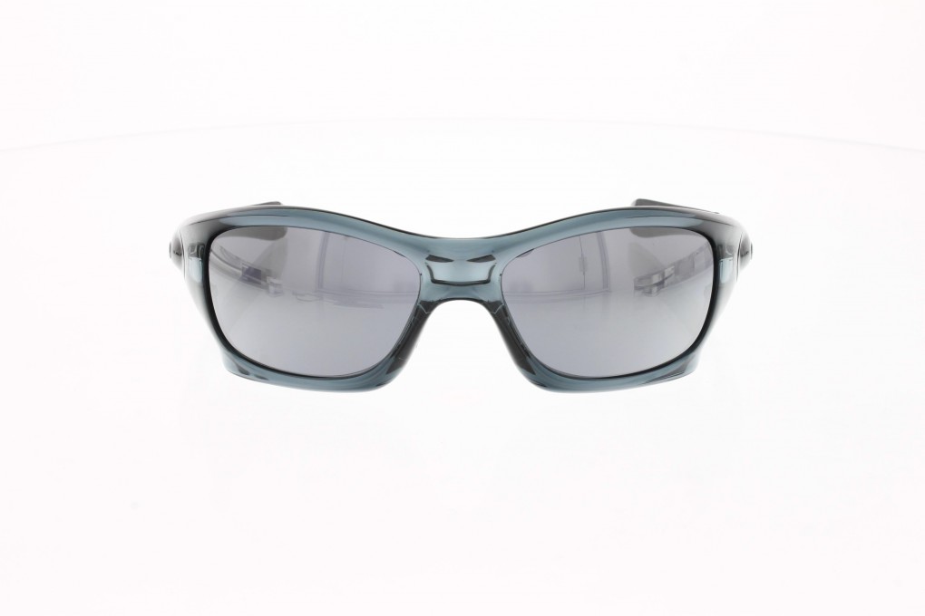 OAKLEY OO9127