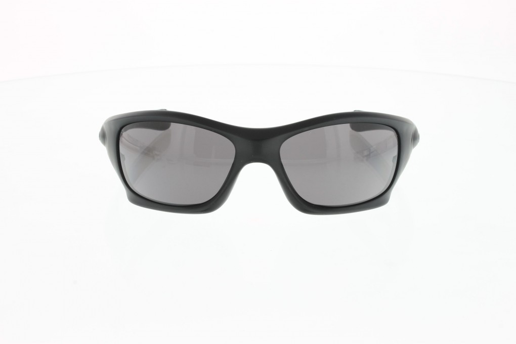 OAKLEY OO9127