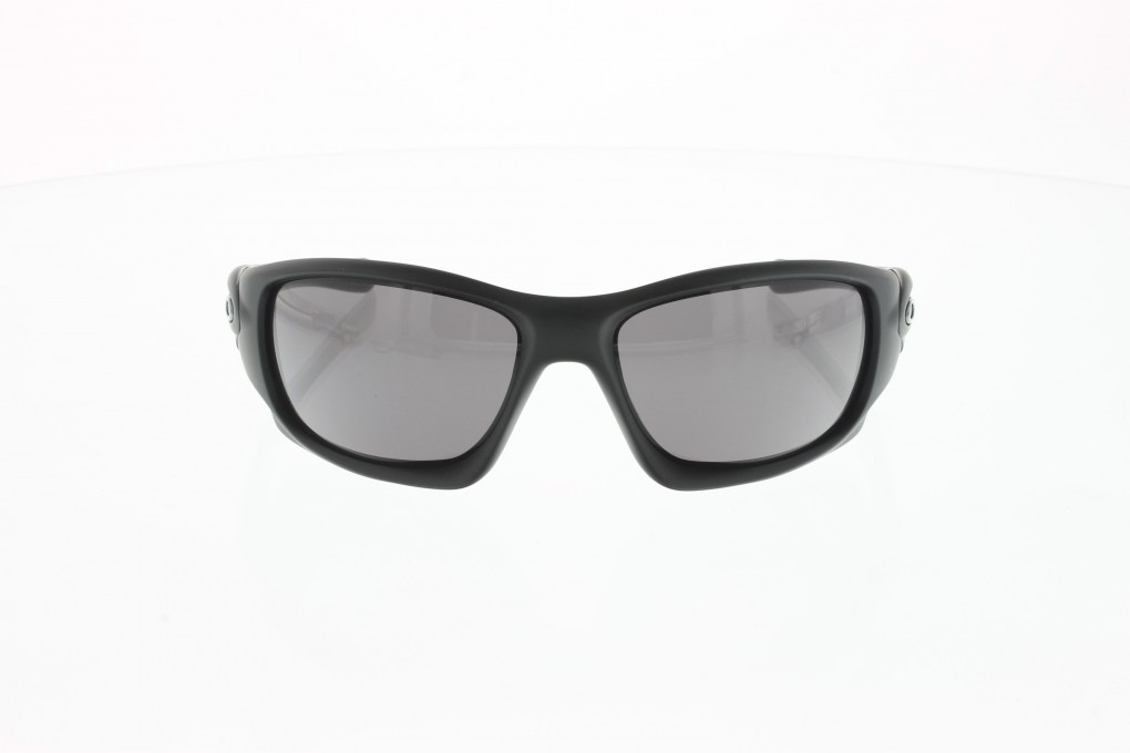 OAKLEY OO9128