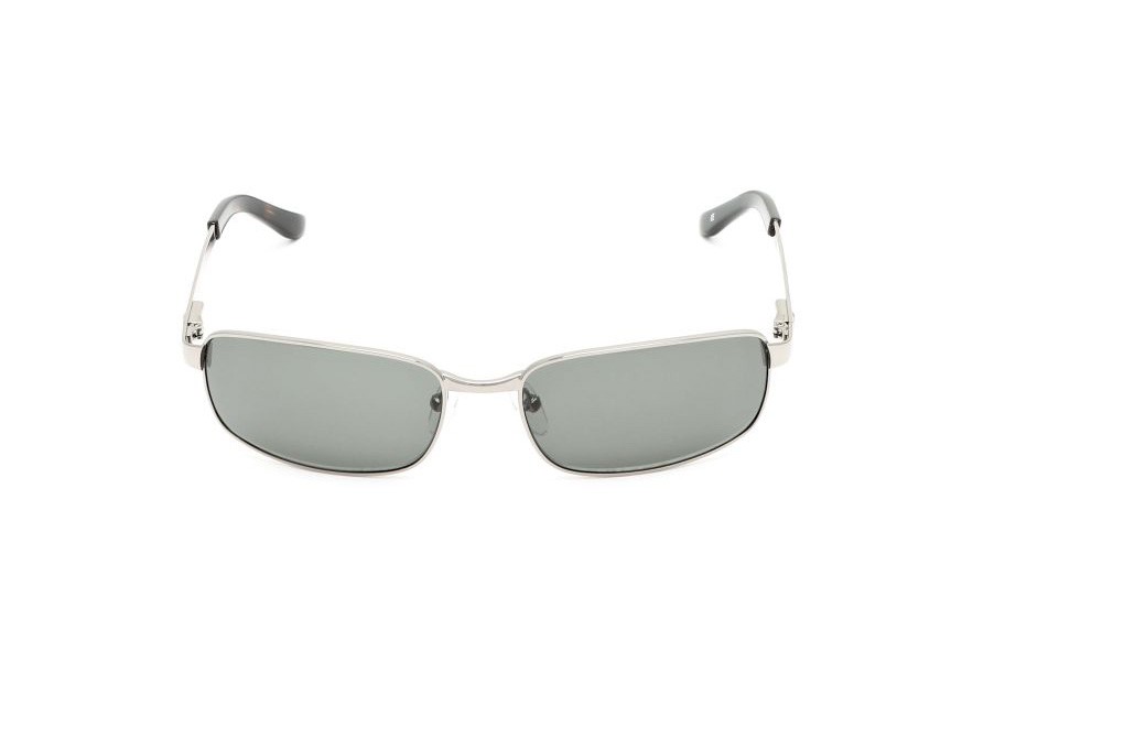 OO SUNCOLLECTION 3010