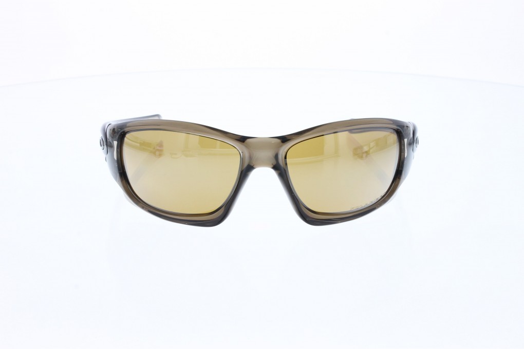 OAKLEY OO9128