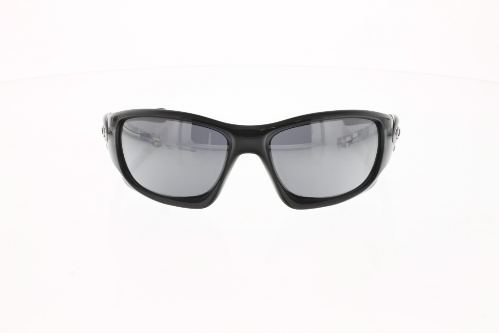 OAKLEY OO9128