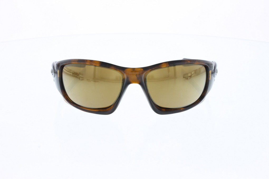 OAKLEY OO9128