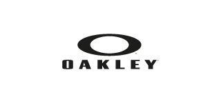 Oakley Sportbrillen
