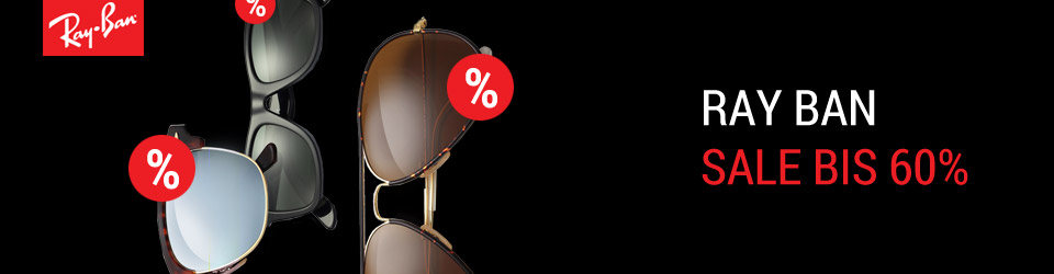 Ray Ban Sonnenbrille Preis Schweiz Ray Ban Sonnenbrille Preis Schweiz