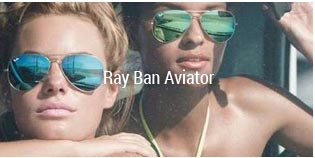  Trendige Ray Ban Sonnenbrillen