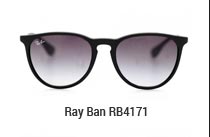 Coole Ray Ban RB4171