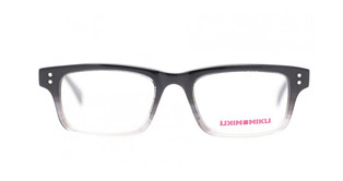 Retro Brillen erhältlich bei Optikonline