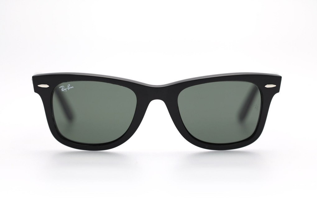 Ray Ban Schweiz Shop Ray Ban Schweiz Shop