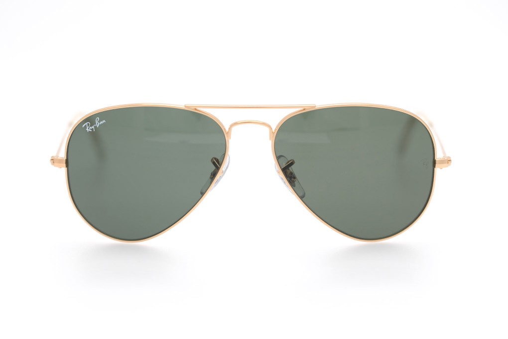 ray ban aviator größen herren ray ban aviator größen herren