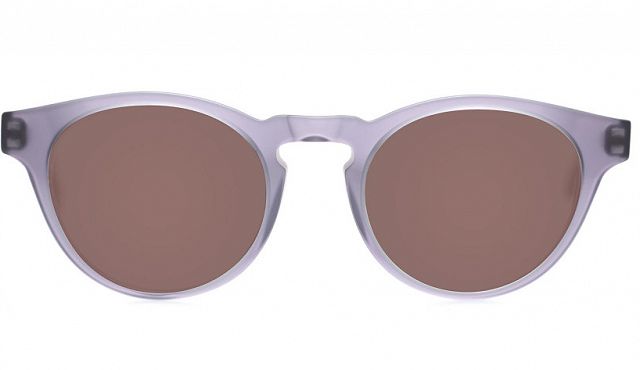 Jura Eyewear Sun Alex