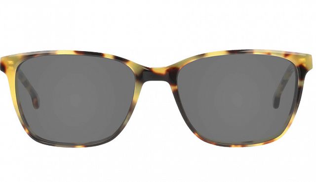 Jura Eyewear Sun Chloé