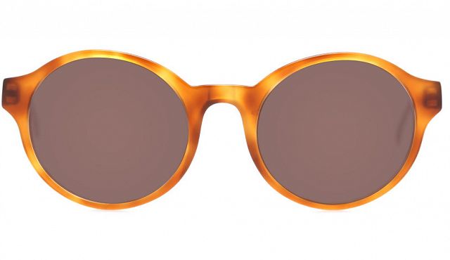 Jura Eyewear Sun Maé