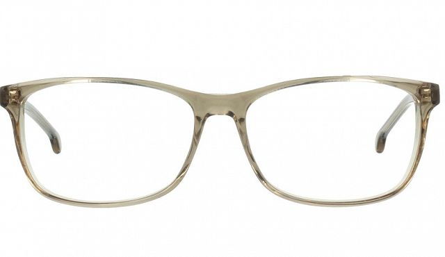 Jura Eyewear Elsa