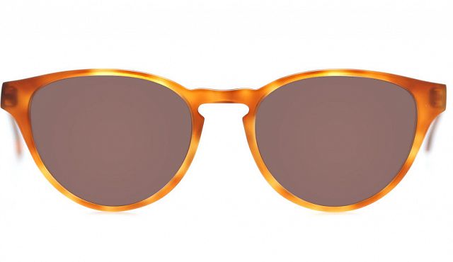 Jura Eyewear Sun Ambre