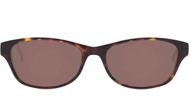 Jura Eyewear Sun Lilou